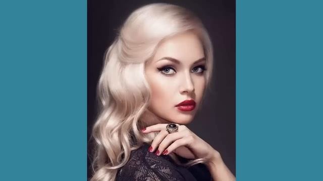 Истории из жизни Муж постоянно напоминает Вот моя бывшая жена отлично ладила с смотреть онлайн