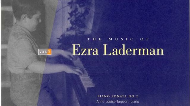 II. Romanza смотреть онлайн