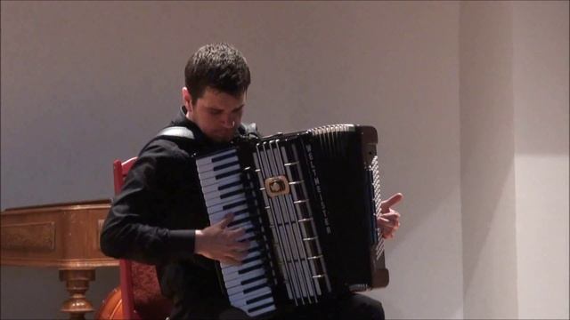 V.Gubanov. "When it is Raining " В. Губанов" Коли йде дощ" смотреть онлайн