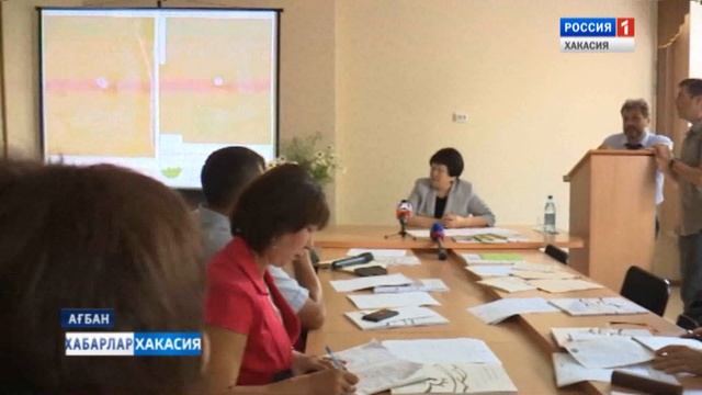 ХакНИИЯЛИ французы. 02.08.219 смотреть онлайн