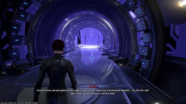 Warframe Gameplay 66