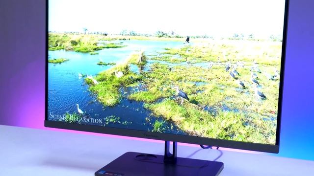 Viewsonics Color Pro VP2776 – Siêu phẩm đồ họa mới nhiều đồ chơi chất lượng смотреть онлайн