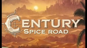 Meeple Music - Century 2