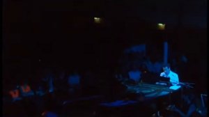 Serj Tankian-Gate 21 Elect The Dead Symphony HD