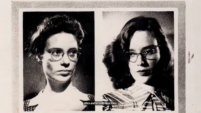 Очки кошачий глаз: история и кто их придумал? История моды от @natalie_de_shan