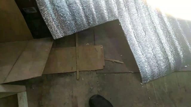 шкаф для ферментации табака и махорки своими руками смотреть онлайн