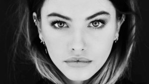 Besso - Lay-la (Rainshow Remix)