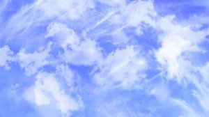 777 hz Сон в Одно Мгновение | Под Эту Музыку Вы Уснёте за 8 Минут | Божественная Медитация Гармонии