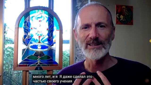 Эмоциональный кризис в отношениях. Ричард Радд