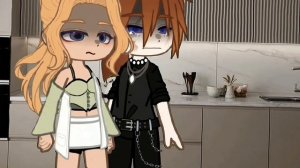 |Ичиро/Нил| |АУ| |Всё ради игры| | meme|