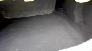 Tagaz Aquila - Тест драйв