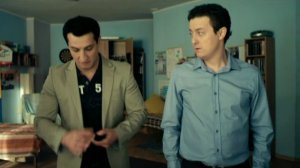 День открытых дверей