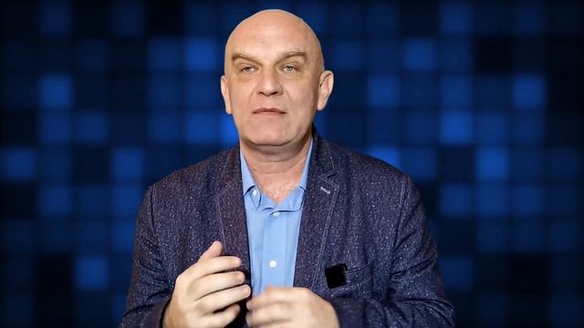 Основные задачи киноиндустрии в новой России смотреть онлайн