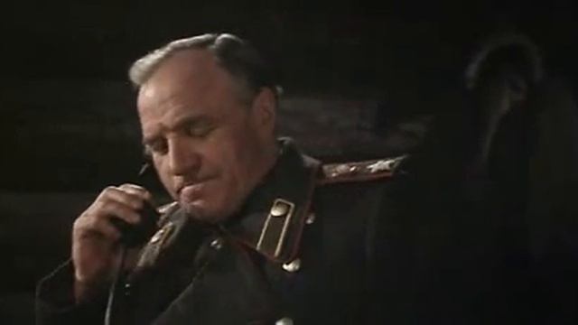 Русский контрудар. Русские не наступают.