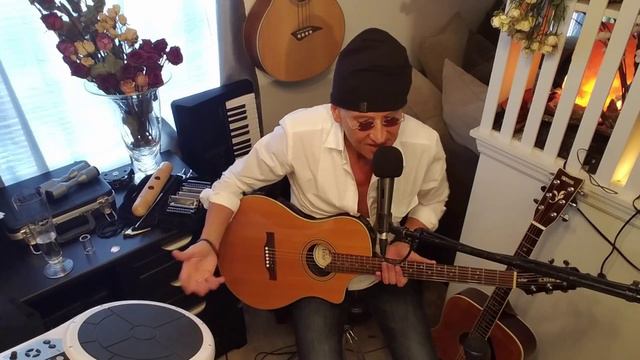 Save the night смотреть онлайн