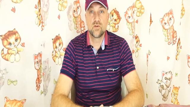Видео: Как cобрать шторы на ленте. Бантовая складка полезные лайфхаки.