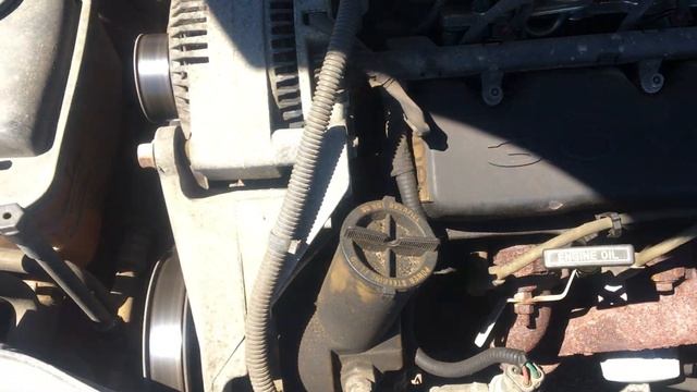 GovDeals: 1997 Ford Taurus Wagon GL смотреть онлайн