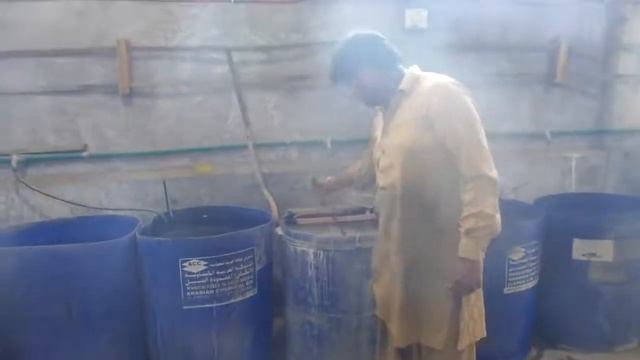 Производство смесителей в Индии смотреть онлайн