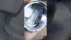 Обзор оригинальных запчастей IRAN KHODRO SAMAND
