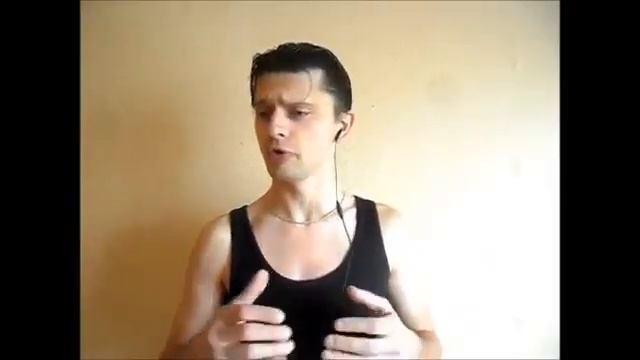 Рамштайн, Крылатые качели) смотреть онлайн