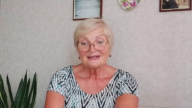 Фруктоза при похудении ЯД☝ Вред Фруктозы?? смотреть онлайн