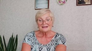 Фруктоза при похудении ЯД☝ Вред Фруктозы??