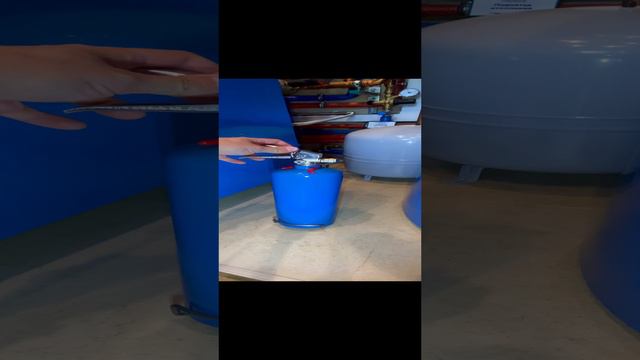 Безопасность прежде всего