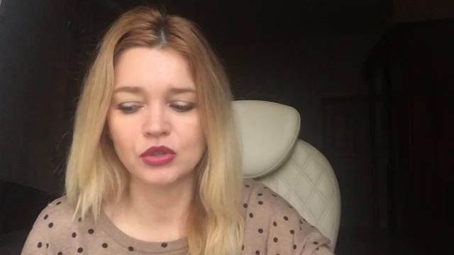 Расхламление проекта "Project Pan #1. Использовать и выбросить". Выбывшие и новые участники