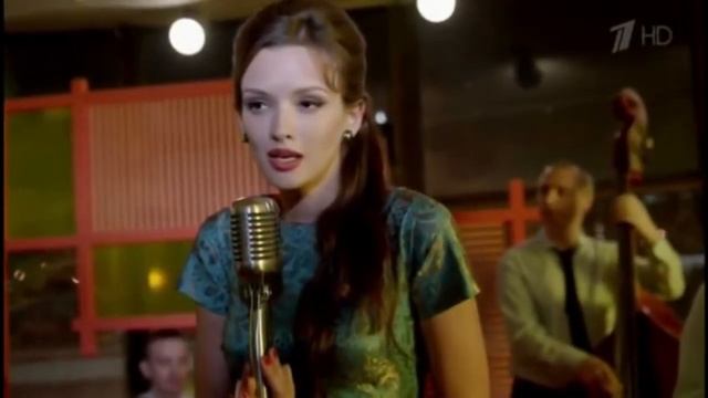 Флешмоб _Песни из любимых кинофильмов_, посвящённый Дню российского кино! (4).mp4 смотреть онлайн