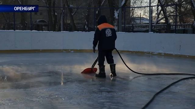 «Наше время» о подготовке к Новому году от 6/12/2018 смотреть онлайн