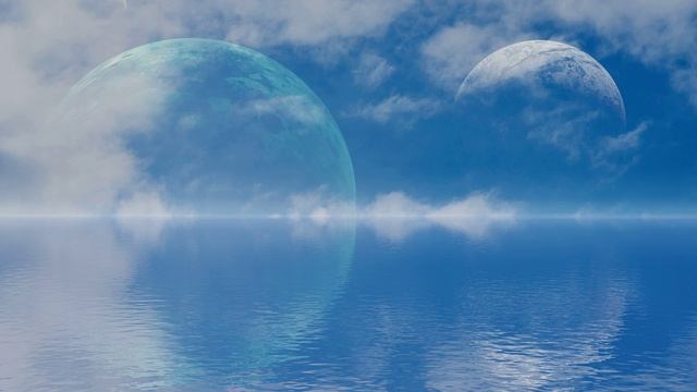 Background Music for Work, Deep Sleep Music, Soothing Music, Cosmos Music Relax смотреть онлайн