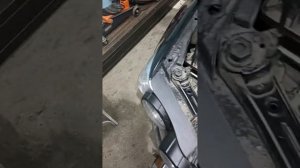 кае я не смог заправить кондиционер Шевроле авео  т300