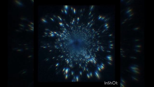 Медитация "шар света". Оздоровление, энергия и сила! смотреть онлайн