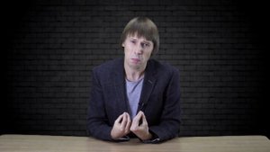 5G в России: когда запустят и опасен ли он для человека?