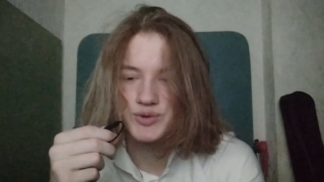 С НОВЫМ ГОДОМ! смотреть онлайн