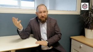 Как правильно организовать работу склада. Часть 2