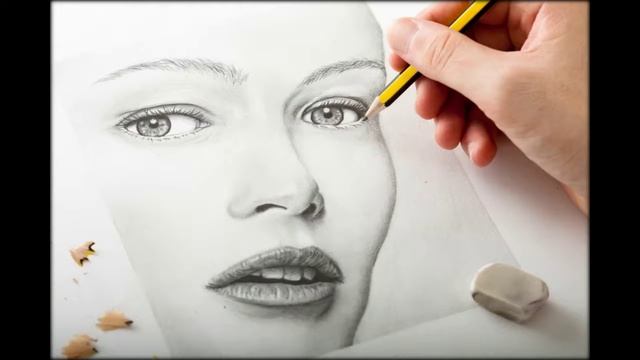 рисование zy смотреть онлайн