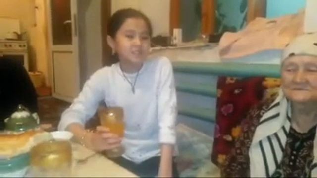 ФЕРУЗА смотреть онлайн