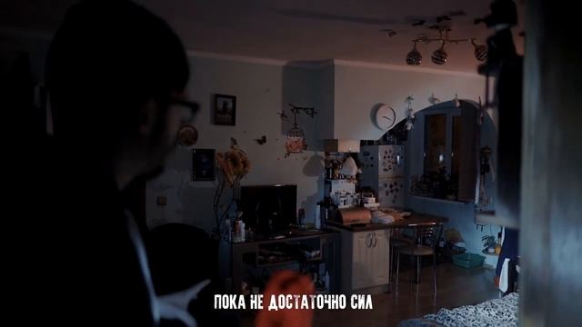 Вызвали Майкла Майерса на ХЭЛЛОУИН !!! / Майкл Майерс Выбрался на Свободу / Потусторонние