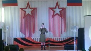 Песня темная ночь  Темная ночь слушать