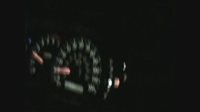 Goons Ghostridin': 2005 Toyota Tundra Limited смотреть онлайн