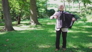 Жизнь дается Богом - это твердо знай. И.Ротару.