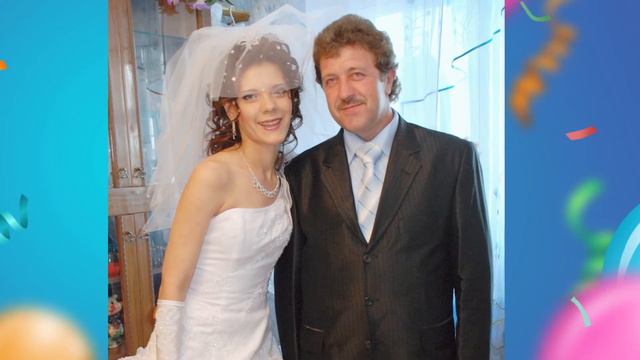 60 лет Николаю Владимировичу смотреть онлайн