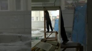 Пожарная сигнализация Bolid