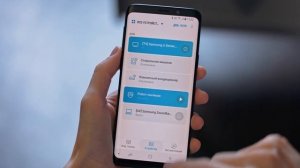 Что такое  Smart Things.mp4