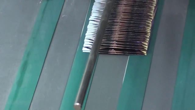 Фальцовка смотреть онлайн