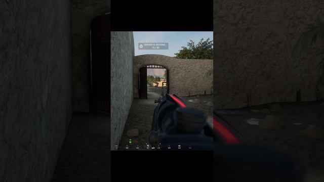 Squad [Когда ГП не зашла] смотреть онлайн