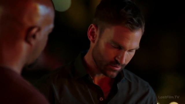 Чеченцы в кино С О 3/1 #nakhcho #чеченцыВкино #chechen смотреть онлайн