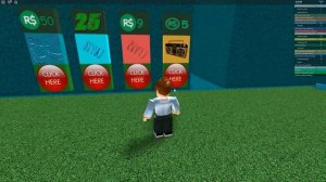ЭВОЛЮЦИЯ РОБЛОКСА 2005 2018! Как выглядел ROBLOX раньше - ожидание и реальность  #КИД