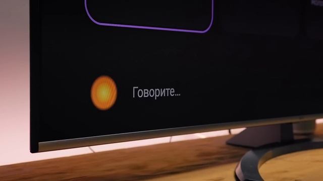 Обзор SBERBOX TOP - умная камера и виртуальные ассистенты! смотреть онлайн